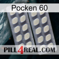 Poxet 60 07